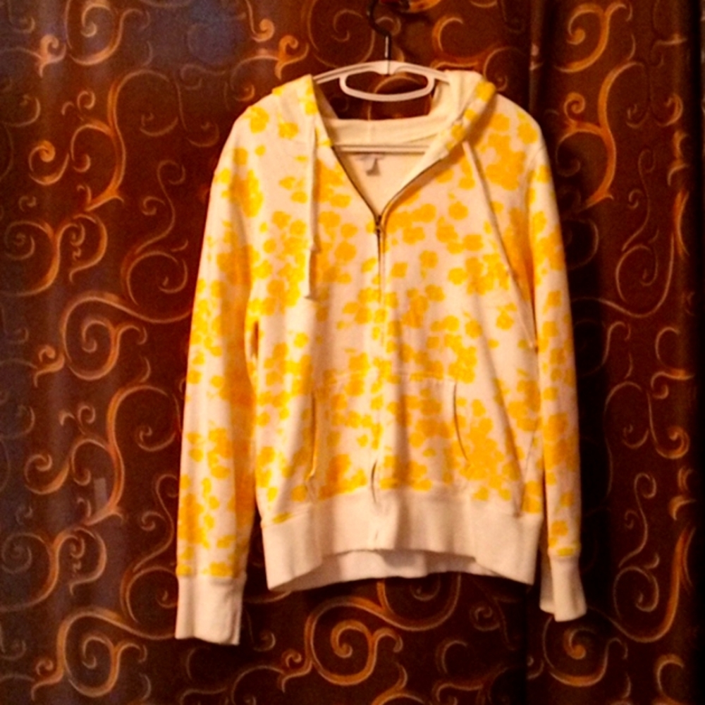 Old Navy Women's Hoody XL